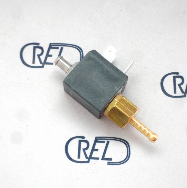 Elettrovalvola Macchina Da Caffè Saeco Lavazza A Modo Mio