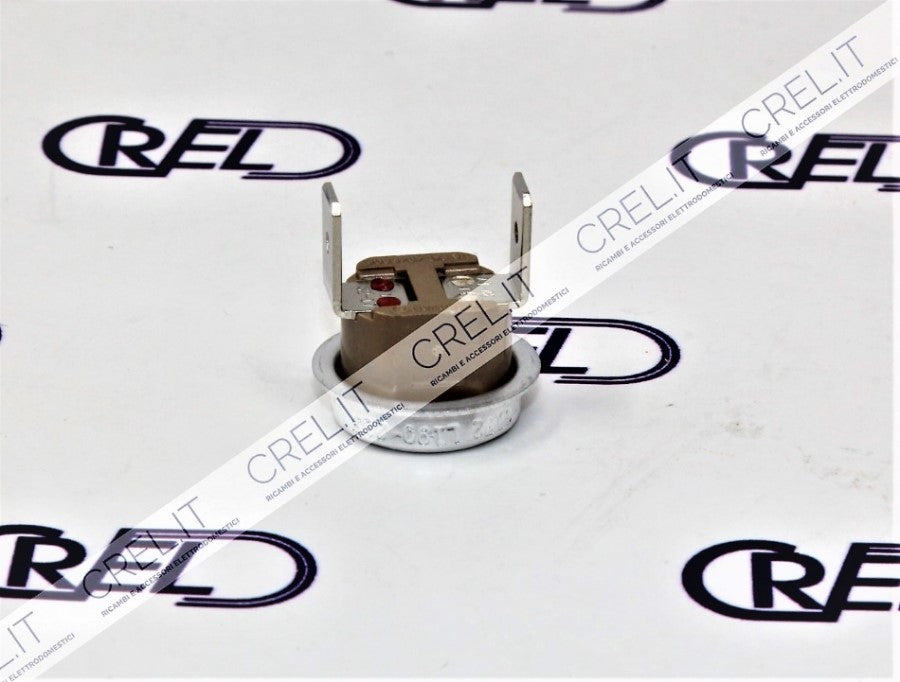 Termostato One Shot 190 Gradi Macchina Da Caffè Saeco Gaggia