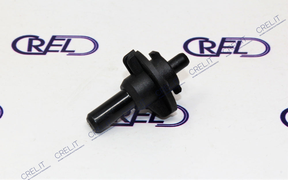 Innesto Serbatoio Latte Macchina Automatica Saeco Syntia