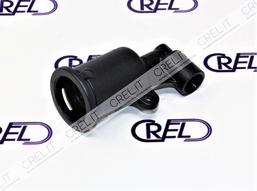 Raccordo Valvola Scarico Macchina Da Caffè Saeco Odea Talea