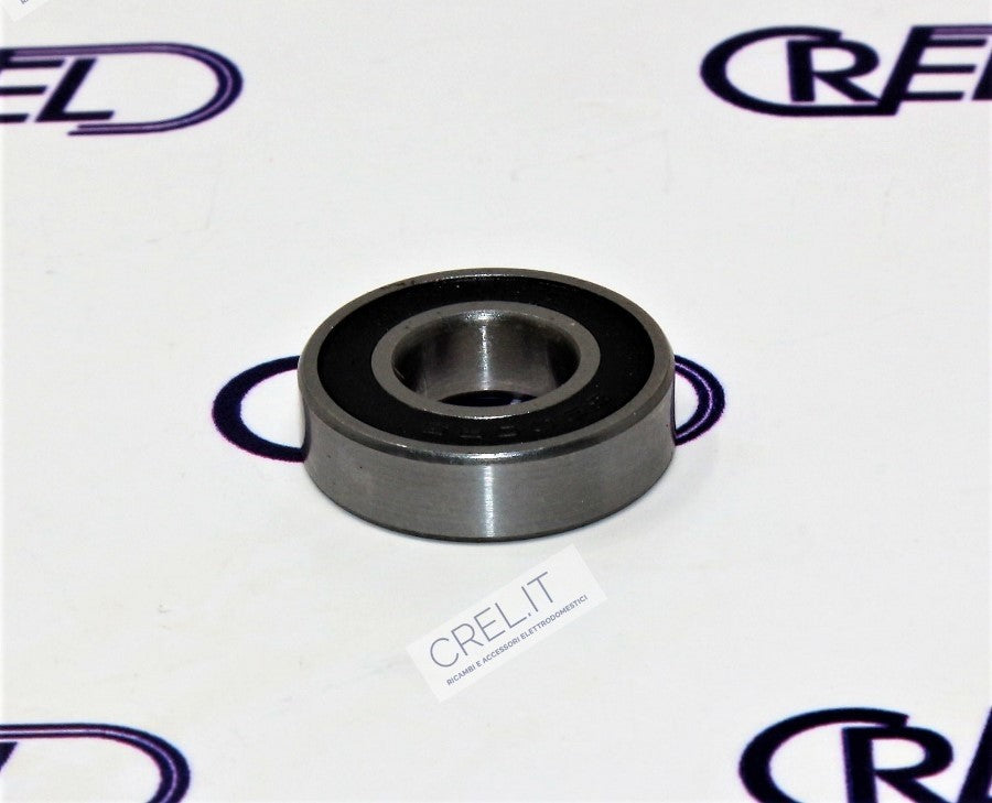 Cuscinetto Radiale Macinacaffè Automatica Saeco Gaggia