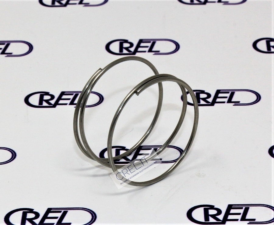 Molla Spirale Pistone Espulsione Capsule Saeco Lavazza A Modo Mio