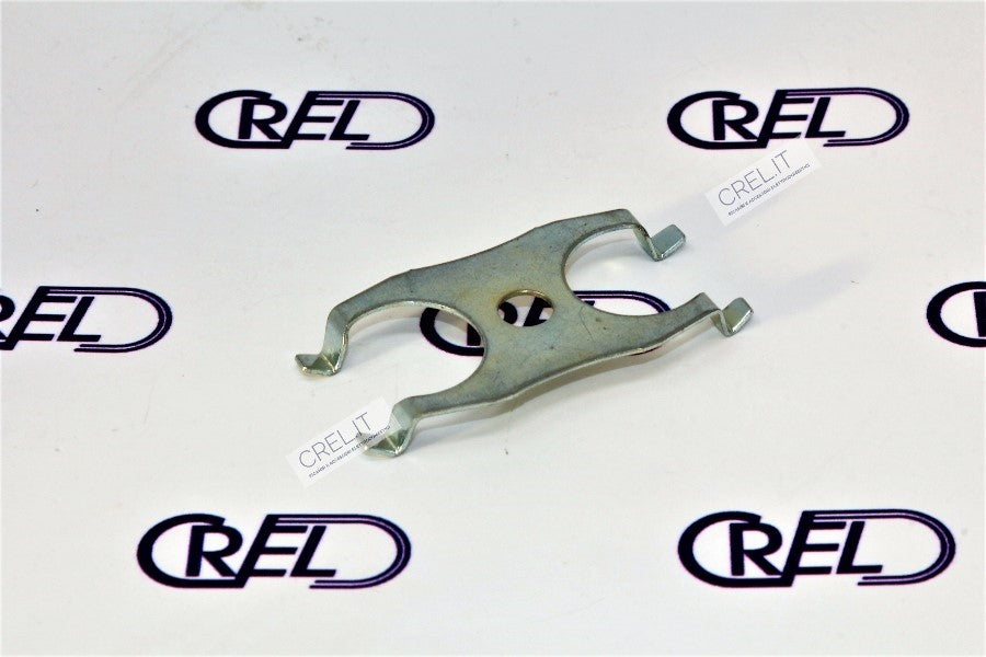 Molla Ferma Termostati Caldaia Di Scambiatore Calore Saeco Magic