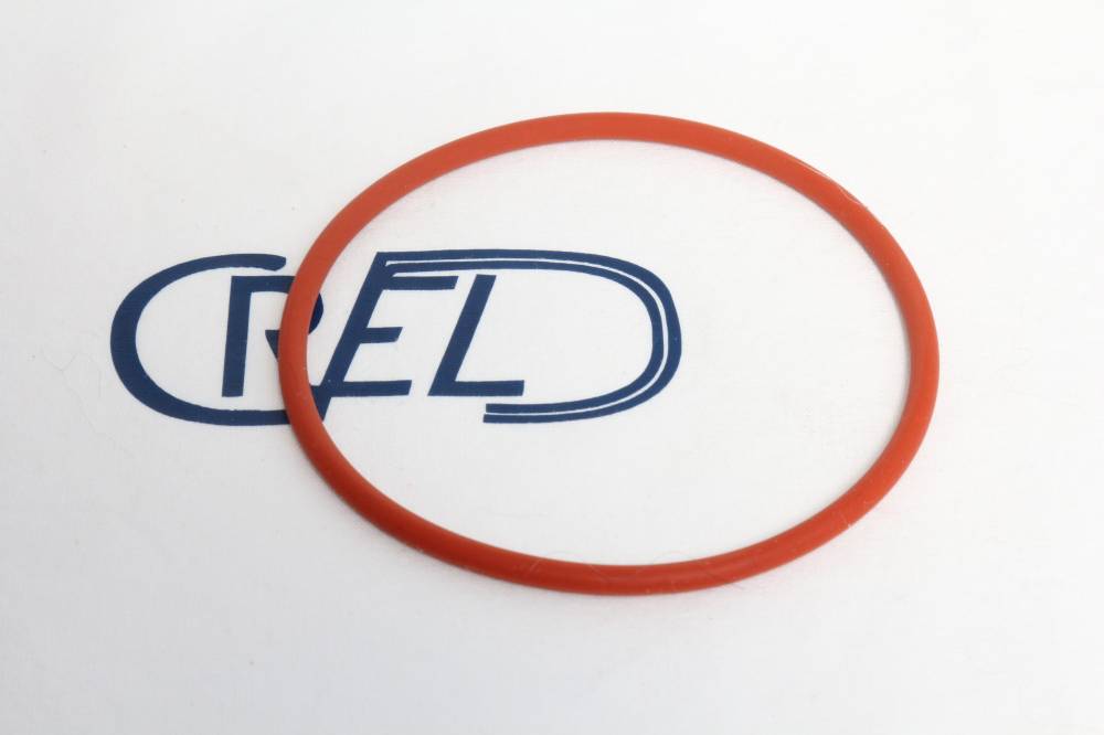 Guarnizione In Silicone Macchina Da Caffè Saeco Gaggia