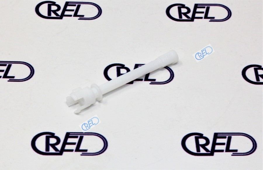 Asta Regolazione Crema Saeco Incanto, Exprelia, Xelsis