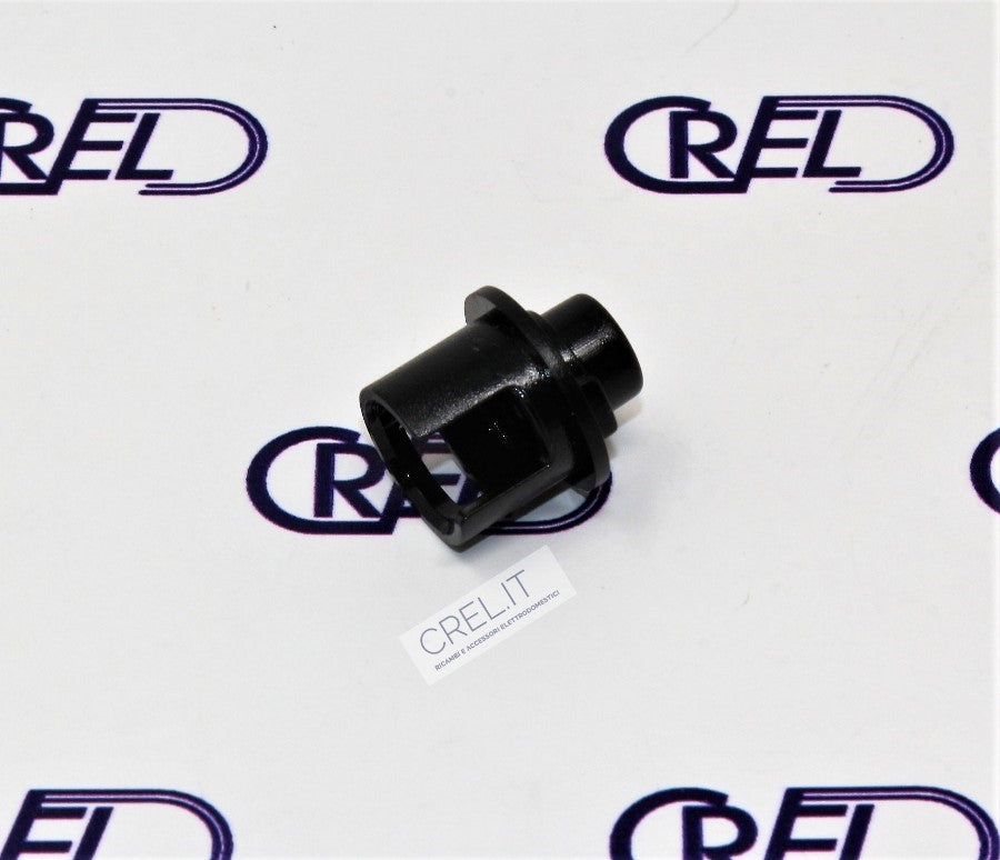 Innesto Tubo Vapore Saeco Lavazza A Modo Mio Usato