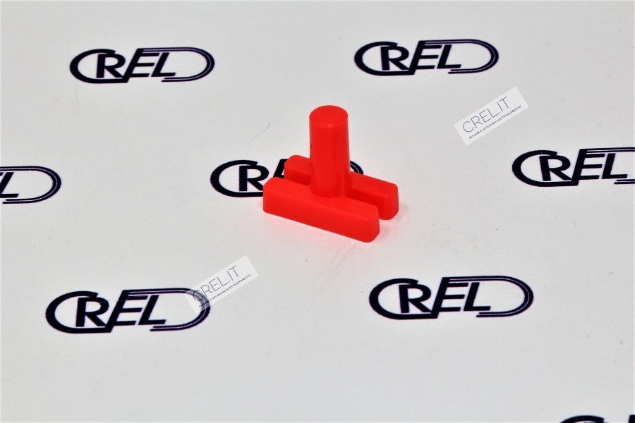 Galleggiante Per Vasca Recupero Acqua Saeco Incanto