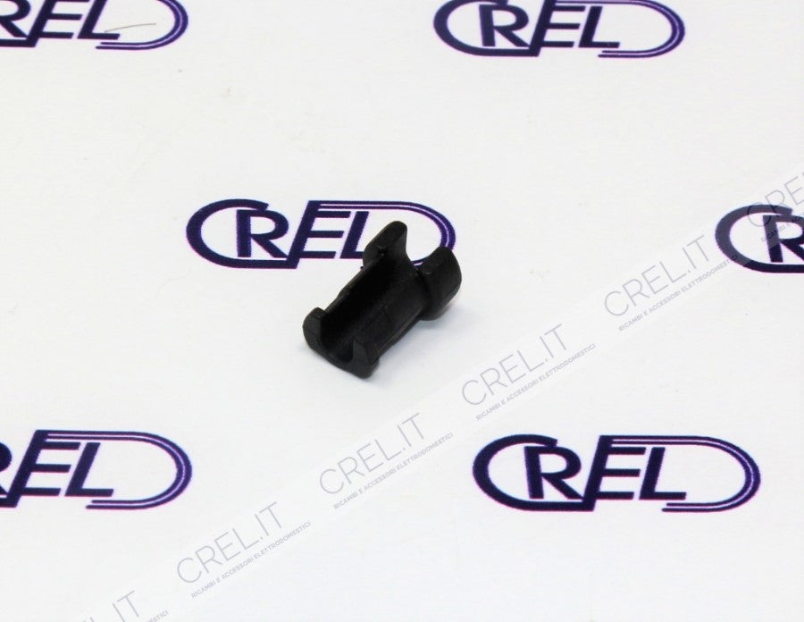 Inserto Ferma Tubo Teflon Saeco Incanto