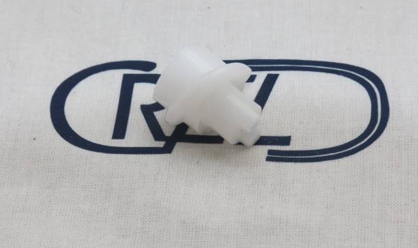 Perno Incremento Caffè Saeco Gaggia