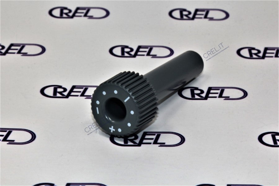 Pomello Regolazione Dose Caffè M500 Saeco Vienna