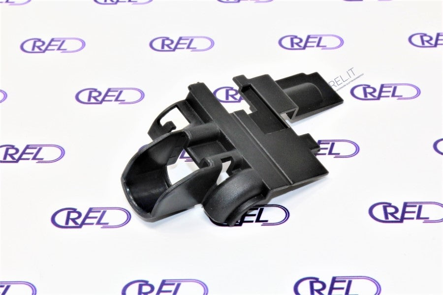 Protezione Corpo Rubinetto Vapore Saeco Incanto