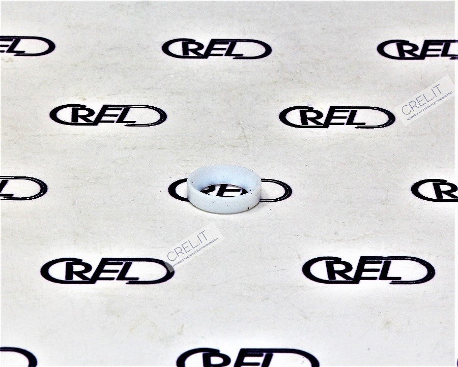 Semisfera Di Tenuta Per Snodo Smart Saeco Incanto