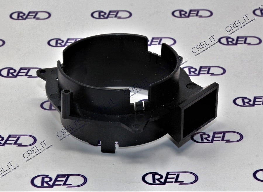 Supporto Motore Macchina Da Caffè Automatica Saeco Vienna