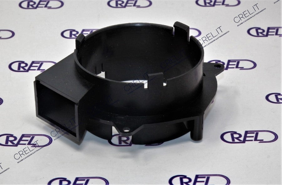 Supporto Motore Macchina Da Caffè Automatica Saeco Vienna