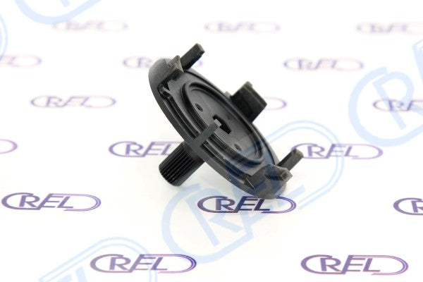 Supporto Inferiore Macina Saeco Gaggia