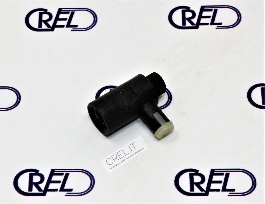 Valvola Sicurezza Saeco Lavazza A Modo Mio