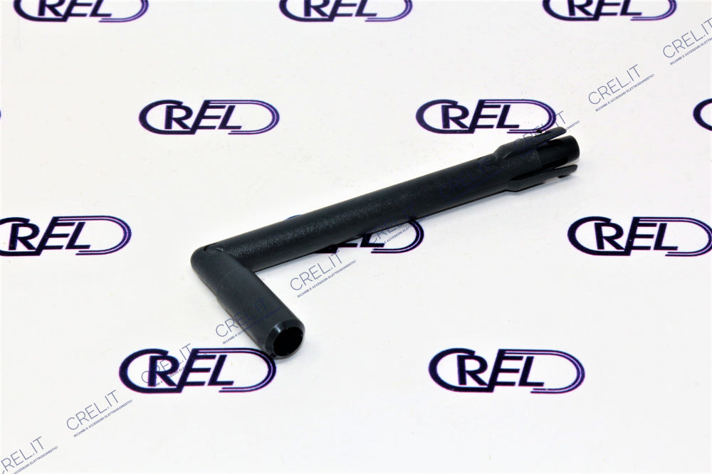 Tubo Erogazione Caffè Gaggia Syncrony Sup020