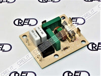 Thumbnail for Scheda Elettronica Macinacaffè Saeco Via Veneto