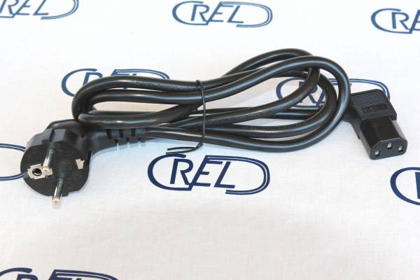 Cavo Alimentazione Macchina Da Caffè Saeco Gaggia Usato