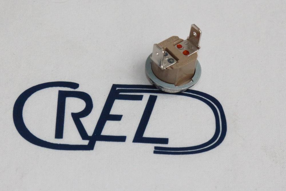 Termostato 127 Gradi Macchina Da Caffè Saeco Gaggia