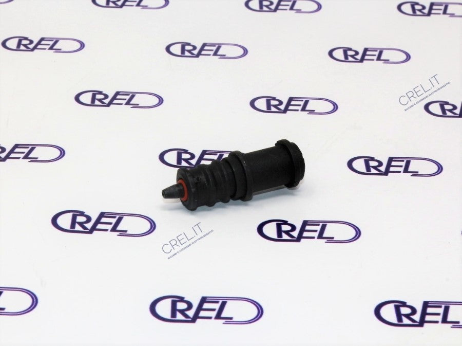 Canotto Pannarello Macchina Da Caffè Saeco Incanto