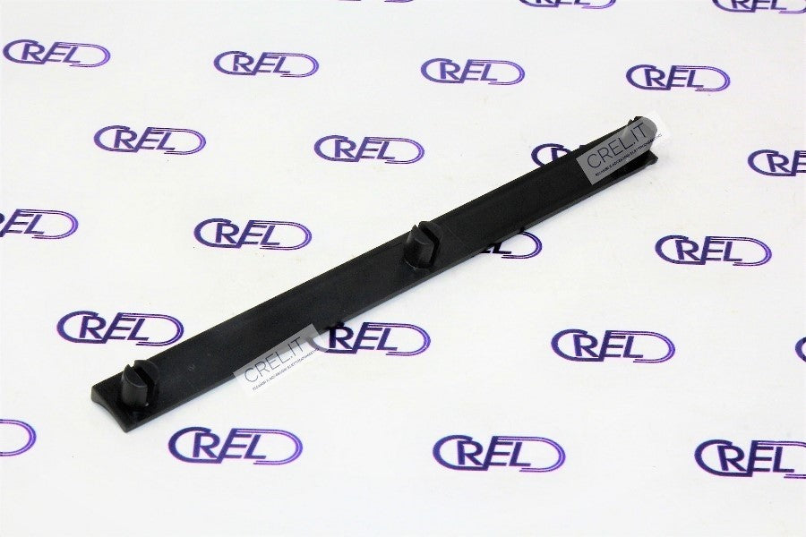 Cerniera Per Sportello Macchina Da Caffè Saeco Incanto Sup021ynr