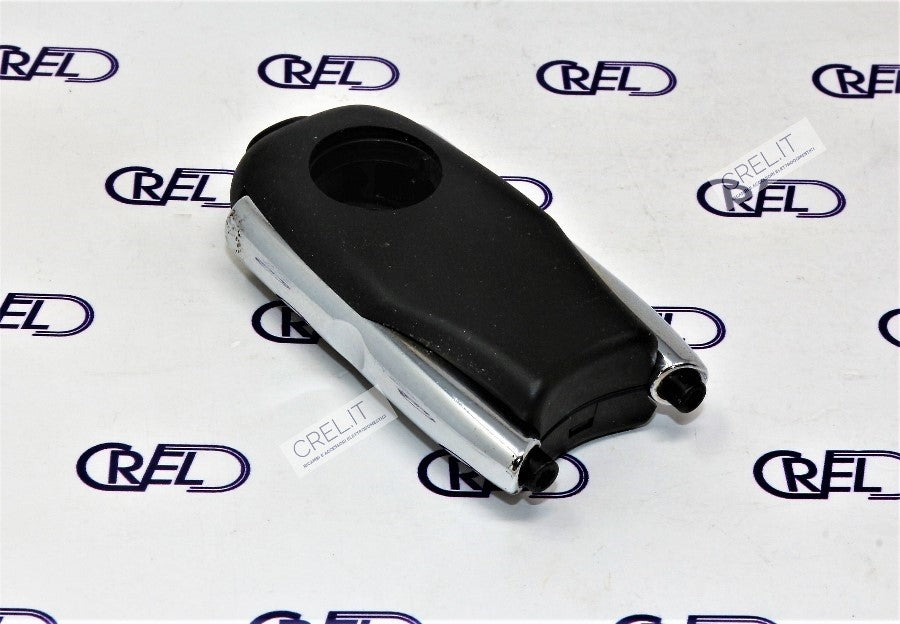 Corpo Erogatore Caffè Nero Saeco Incanto Sup021ydr Usato