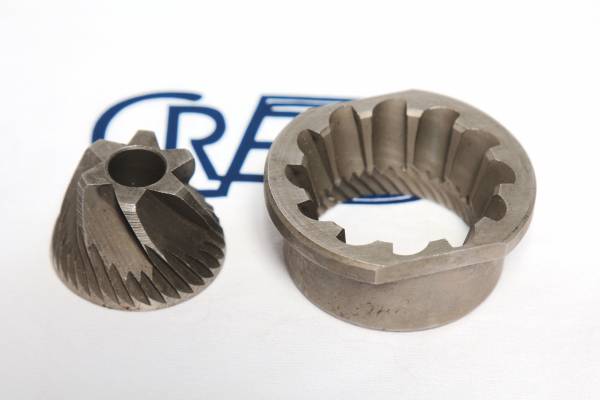 2 Macine Tecna Saeco Gaggia