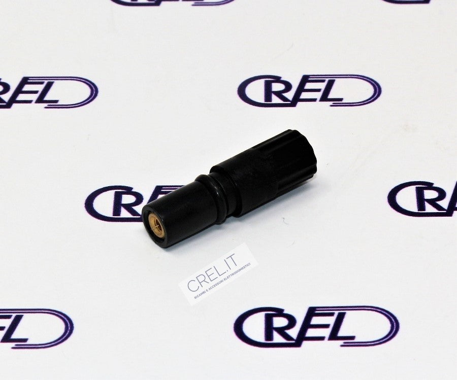 Assieme Perno Per Doccia Gruppo Caffè Saeco Gaggia