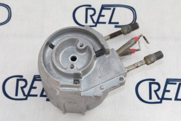 Caldaia Tubolare Macchina Da Caffè Gaggia 996530032512