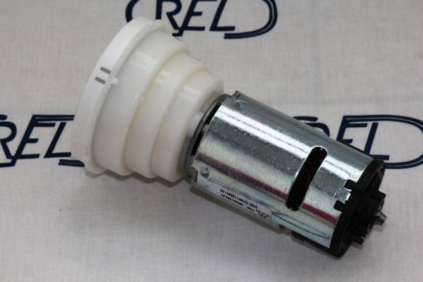 Motore Macinacaffè Saeco Gaggia Spedizione Gratuita