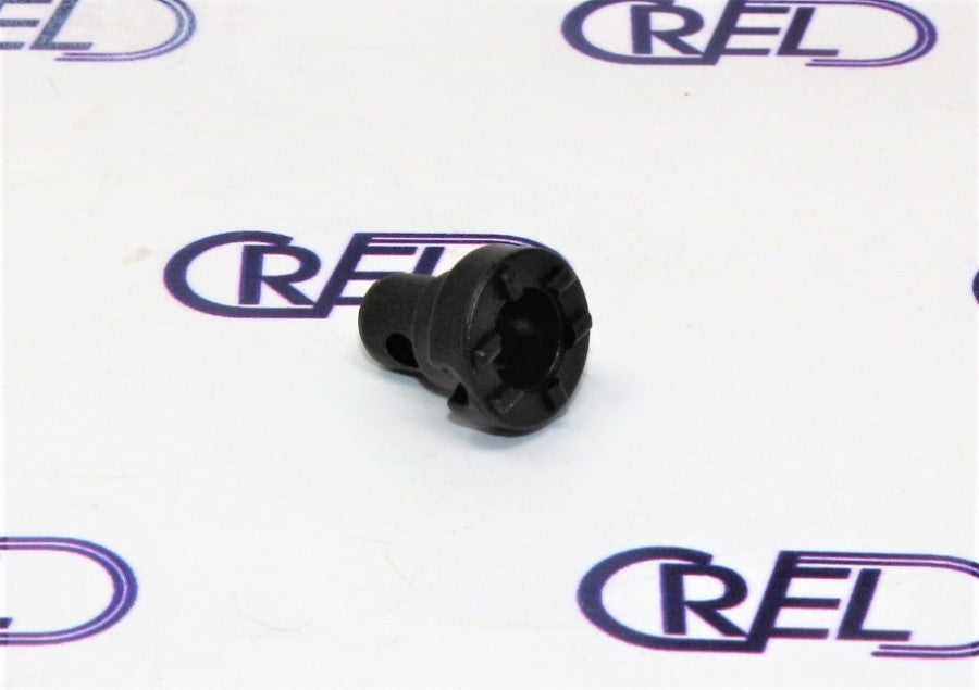 Paraspruzzi Per Filtro Crema 1 E 2 Tazze Gaggia