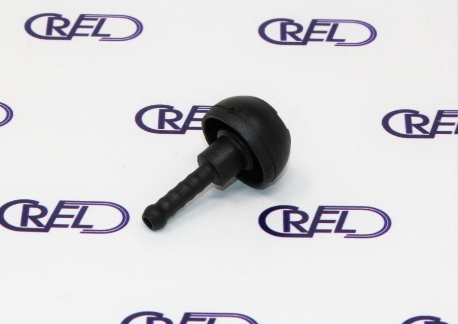 Raccordo Sferico Grivory Saeco Gaggia