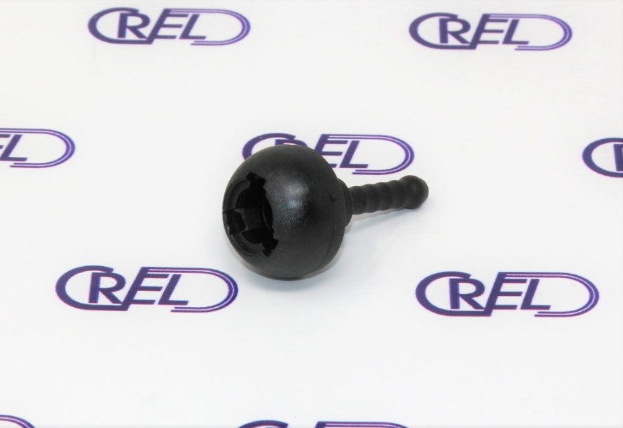 Raccordo Sferico Grivory Saeco Gaggia