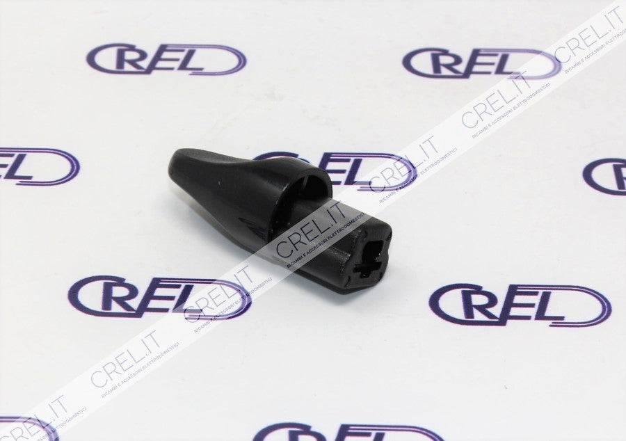 Manopola Vapore Macchina Da Caffè Gaggia Evolution Usata