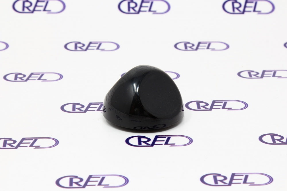 Manopola Vapore Macchina Da Caffè Gaggia Espresso 06 Pure & Color