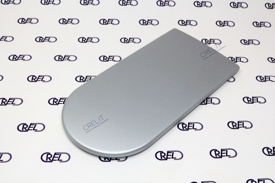 Coperchio Contenitore Acqua Macchina Da Caffè Saeco Vienna