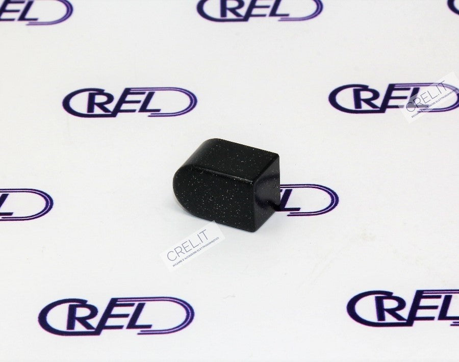 Tasto Nero On/off Macchina Da Caffè Saeco Vienna