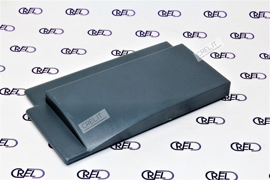 Coperchio Contenitore Acqua Saeco Vienna