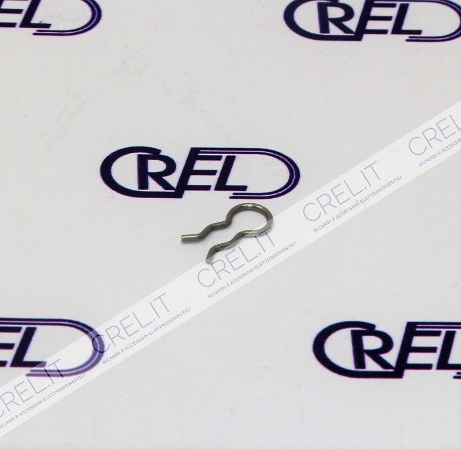 Forcella Per Tubo Macchina Da Caffè Saeco Gaggia