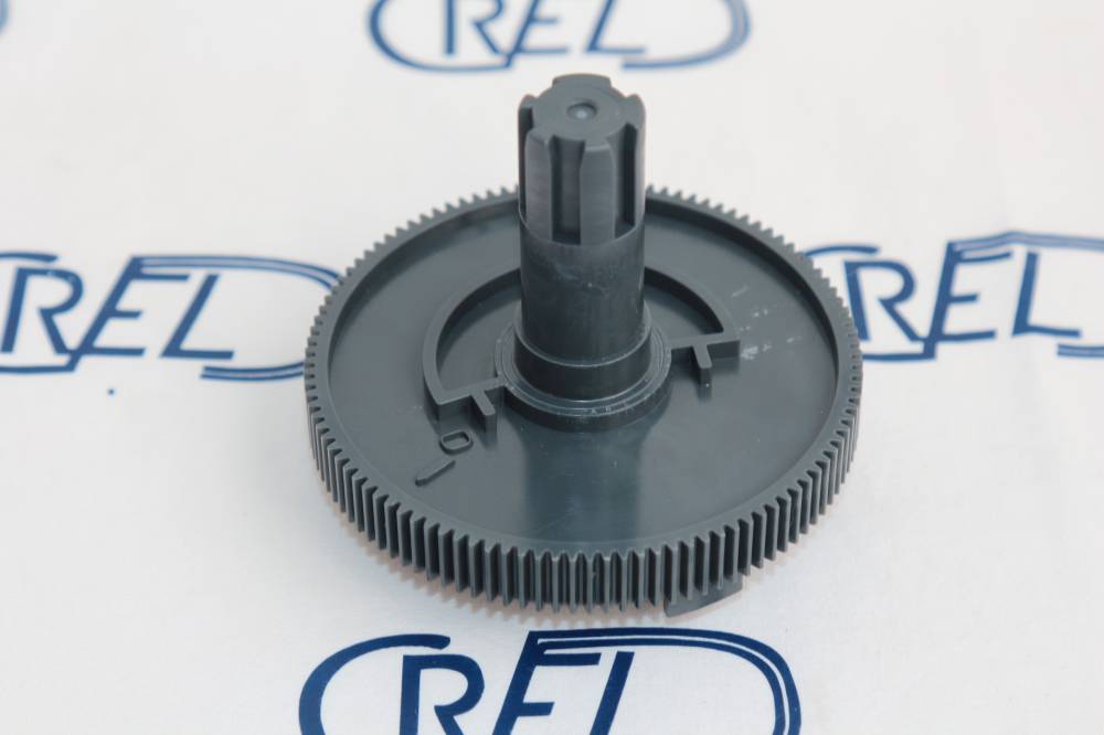 Ingranaggio Motoriduttore Macchina Da Caffè Saeco Magic, Incanto