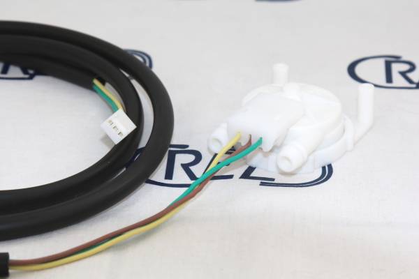 Turbina Assiemata Macchina Da Caffè Saeco Gaggia