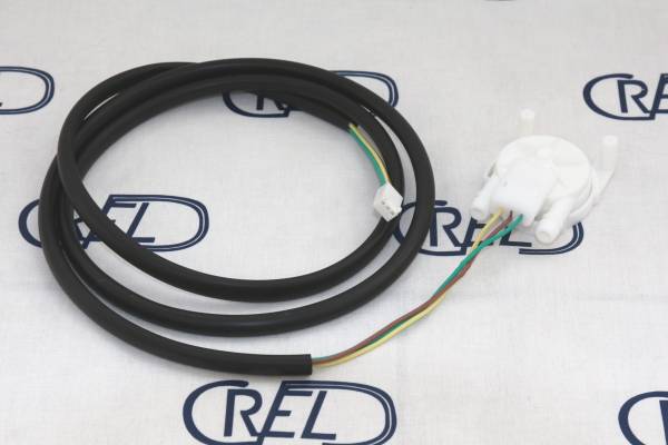 Turbina Assiemata Macchina Da Caffè Saeco Gaggia