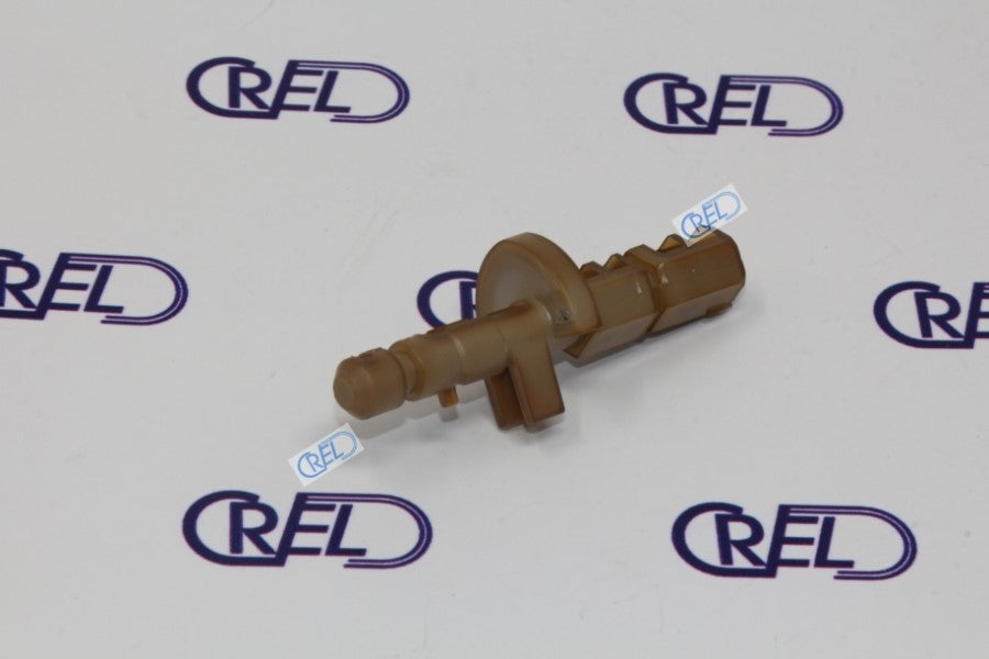 Asta Rubinetto Vapore Macchina Da Caffè Saeco Magic, Royal, Roma