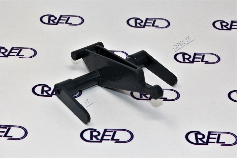 Biella Gruppo Caffè Saeco Vienna, Royal, Incanto