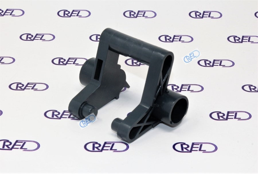 Albero A Gomito Gruppo Grigio Saeco Vienna