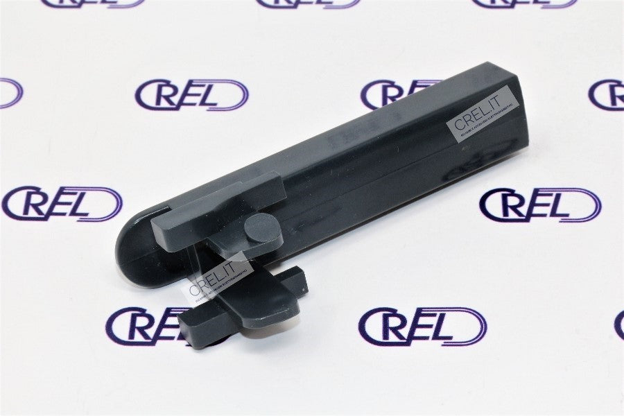 Maniglia/leva Gruppo Caffè Saeco Vienna