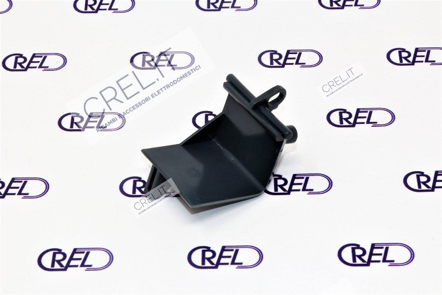 Sportello Dosatore Caffè Saeco Magic, Royal