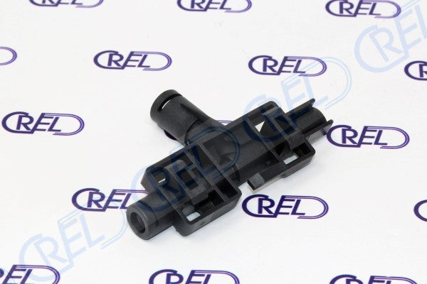 Rubinetto Vapore Macchina Da Caffè Saeco Gaggia