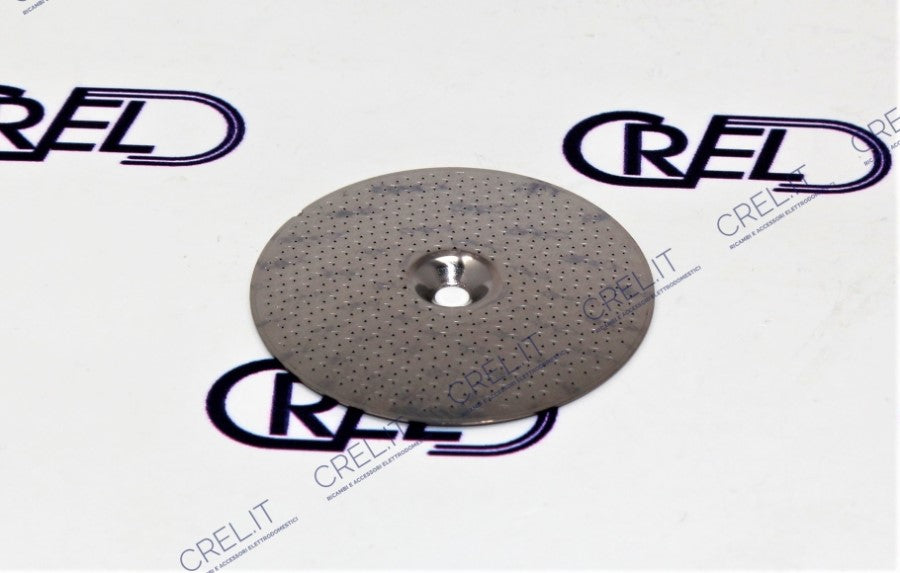 Doccetta Superiore Gruppo Macchina Da Caffè Saeco Automatica